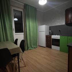 фото 3 RentMe 24 (РентМи) на улице Крымская 11 корпус 1