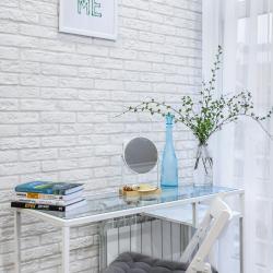 фото 8 Sunny Home Apartments на улице Крымская 19к1
