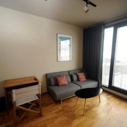 Фото Отель Quadrum Gudauri Ski & Yoga Resort (Квадрум Ски & Йога Резорт)
