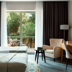 Приморье GRAND RESORT HOTEL (Приморье Гранд Резорт) 4* — ee67376e7b3845abcaa8cd0a773e7b3d