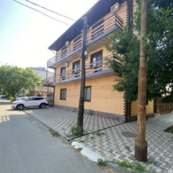Фото Отель Стелла