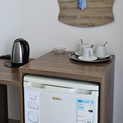 Фото Отель 35 Меридиан