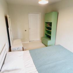 Фото Апартаменты на улице Московская 30