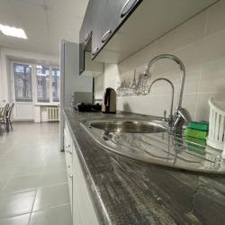 Фото Отель Люкссон