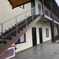 Фото CityHotel (CитиОтель)