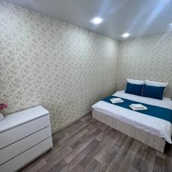 Фото Отель Созвездие Камчатки на проспекте 50 лет Октября 20