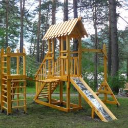 Фото Отель Гостевой дом Классика