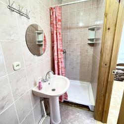 Фото Отель Маргарита