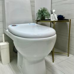 2-комнатные апартаменты стандарт 13