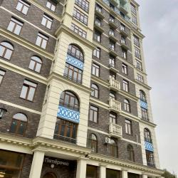 Фото Апартаменты в ЖК Лайково