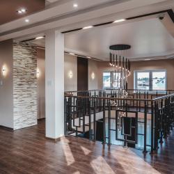 Фото Отель Rеlаx47 (Релакс47)