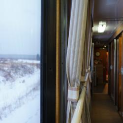 Фото Отель Арми Экспресс