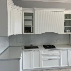 Фото Отель Жуван Дом