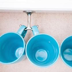 Фото Отель Шумак