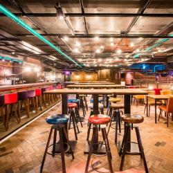 Фото Отель Kazan Palace by Tasigo ( Палас Тасиго)