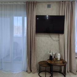 Фото Апартаменты на улице Декабристов