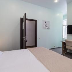 фото 39 Arthoff Hotel (Артхофф)