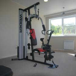 Фото Отель Аура