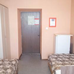 Фото Отель Smart Hotel KDO (Смарт КДО )