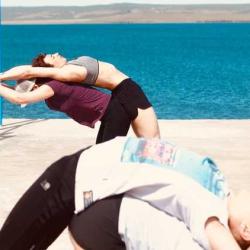 Фото Отель Большой Плёс