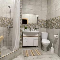 Фото Отель Lucky House (Лаки Хаус)