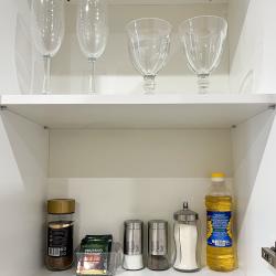 Апартаменты улучшенные Однокомнатные