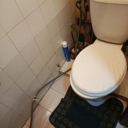 3-комнатные апартаменты стандарт с 4 односпальными кроватями