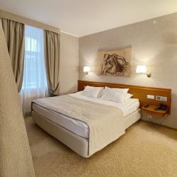 Old Estate Hotel and Spa (Олд Эстейт) — ee714f0a2dadb47c6fbbe455910a5097