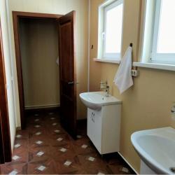 Фото Отель База Миг