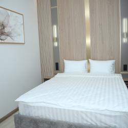 Фото RIX OTEL (Рих Отель)