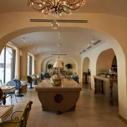 Фото Отель Luciano Residence Kazan (Лучано Резиденс )