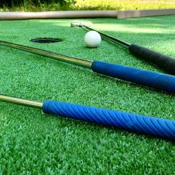 Фото Отель Вятичи Eco Resort & Medical Spa