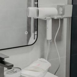 Фото Отель Tong Marina (Тон Марина)