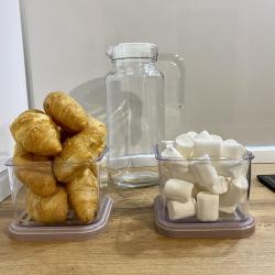 Фото Апартаменты на улице Акулуничева