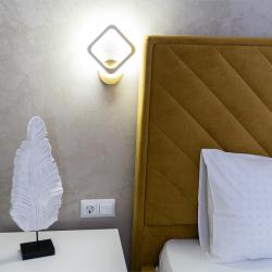 Фото Отель В теме