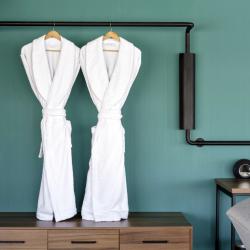 Novotel Vladivostok (Новотель Владивосток) — ee758619a42f544b4d0ab149ca1029d8
