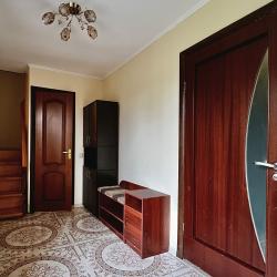 Фото Отель Загородный таунхаус