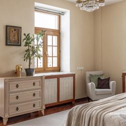 фото 26 Flatforyou (Флэтфорю) на улице Покровка 11