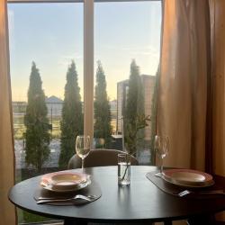 Фото Отель Escape (Эскейп)