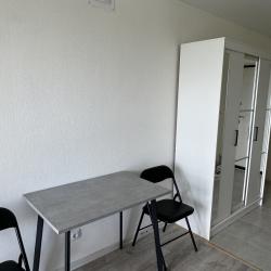 Фото Апартаменты на улице 8 Марта 26