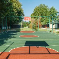 SUNPARCO Hotel Ultra all inclusive (САНПАРКО Ультра всё включено) — ee7733624c57304607d8da65ee0b9eaf