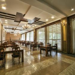 Фото Отель Orto Asia (Орто Азия)