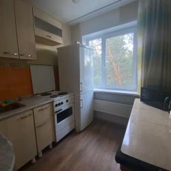 Фото Отель Вариант на улице Аэропорт 1