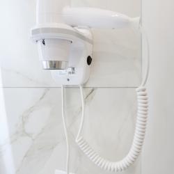 Номер делюкс комфорт