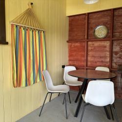 Коттедж улучшенный