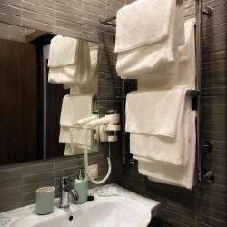 Фото LofT Hotel (Лофт отель)