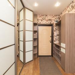 Фото Отель Ночник на улице Велижанская 68