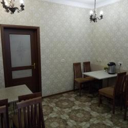 Фото Отель Глобус