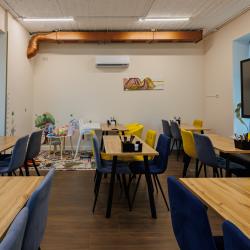 Central City Hotel Makhachkala (Централ Сити Отель Махачкала) — ee79e8f0b4a47995a5c981677f02cc45