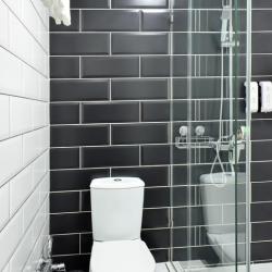 Фото Отель Art Hotel (Арт)